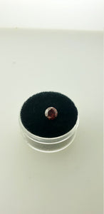 Garnet 7x9 loose stone (20 pieces)